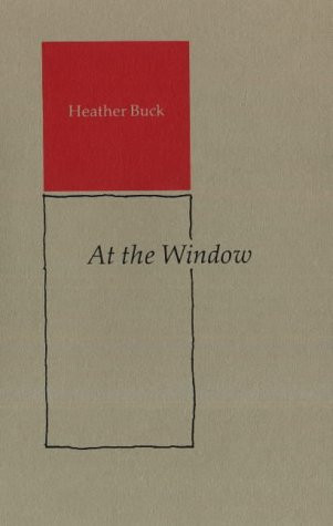 At the Window