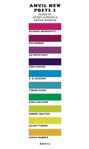 Anvil New Poets 3