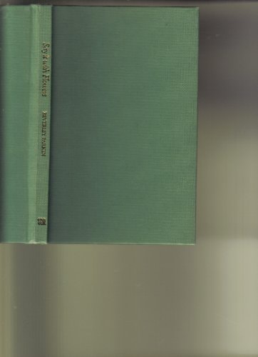 Reflections A Book for Mums