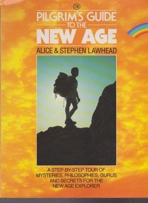 Pilgrim's Guide to the New Age