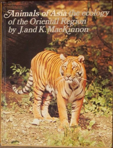 Edition published by Peter Lowe