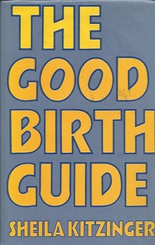 Edition published by Croom Helm