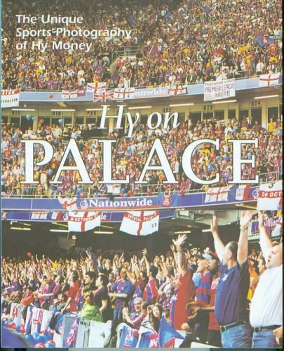 Hy on Palace Unique Sports Photography