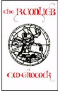 The Ruodlieb (Latin Edition)
