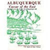 Albuquerque: Caesar of the East. Selected Texts by Afonso de Albuquerque and His Son (Hispanic Classics Series) (Portuguese Edition)