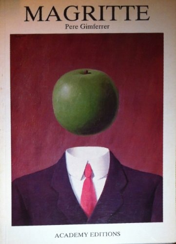Magritte (Paper Only)