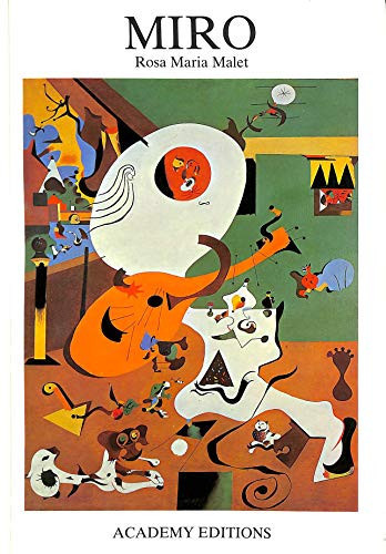 Miró