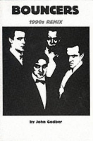 Bouncers: 1990's Remix
