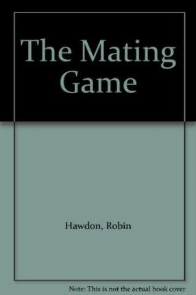 The Mating Game