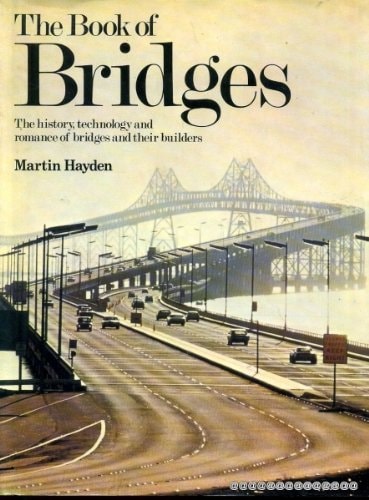 The Book of Bridges