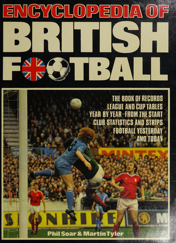 Edition published by Marshall Cavendish
