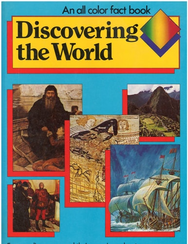 Discovering the World