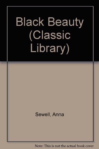 Edition published by Peebles Press International