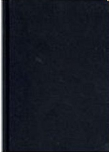 Institutional Theory in Organization Studies