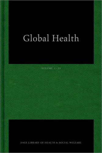 Global Health