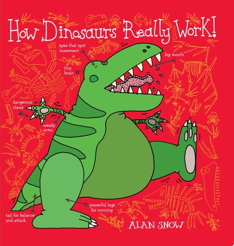Edition published by Simon and Schuster