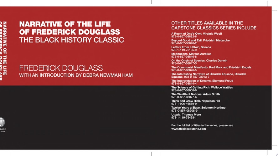 Edition published by Wiley Professional Development (P&T)