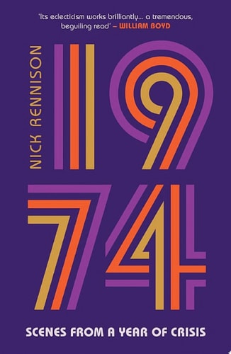 Edition published by Oldcastle Books
