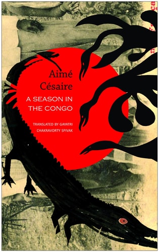Edition published by Seagull Books