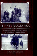 Strassmanns, The