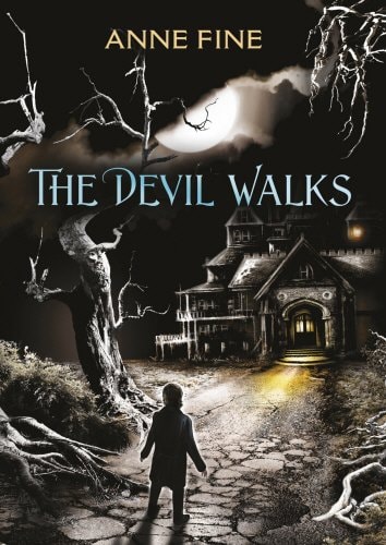 Edition published by Doubleday