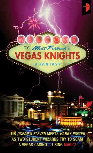 Edition published by Watkins Media Limited