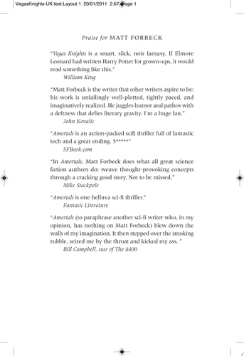 Edition published by Watkins Media Limited