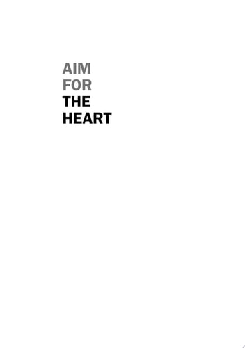 Edition published by Bloomsbury UK