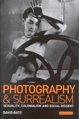 Photography and Surrealism
