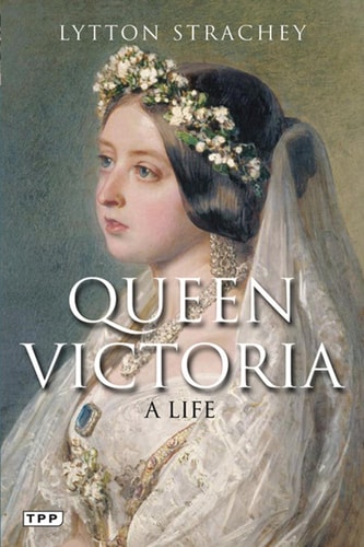 Edition published by Bloomsbury UK