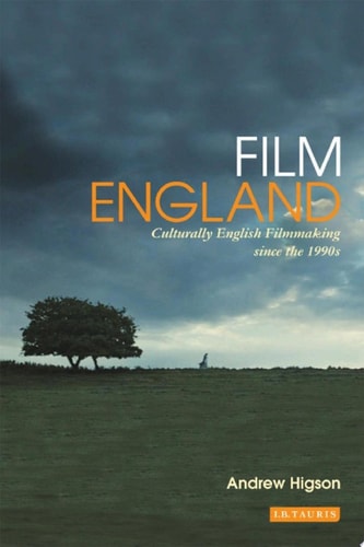 Edition published by Bloomsbury UK