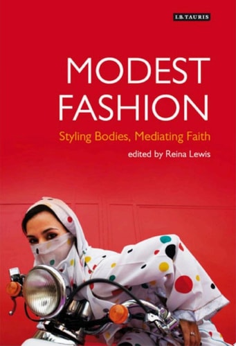 Modest Fashion