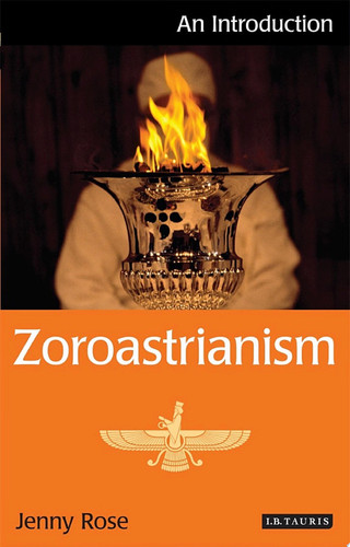 Edition published by Bloomsbury UK