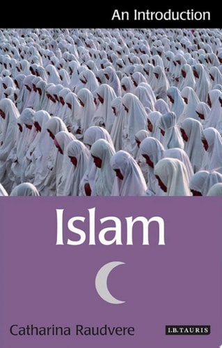 Islam