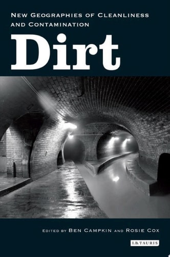 Dirt