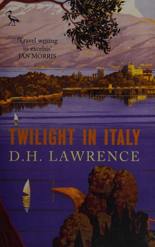 Edition published by Bloomsbury UK