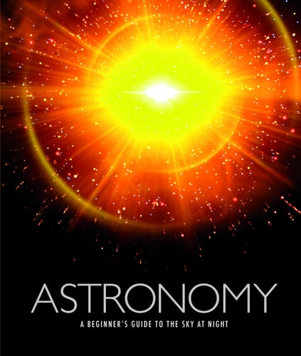 Astronomy
