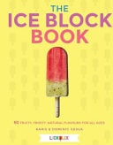 The Ice Block Book