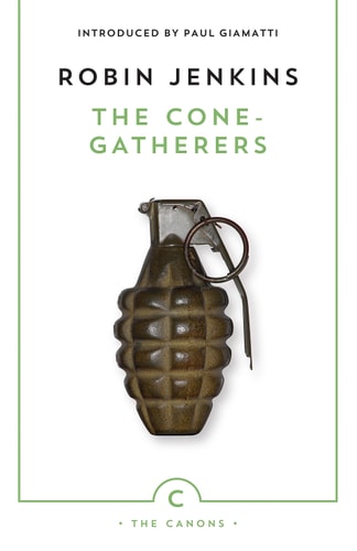 Edition published by Canongate Books