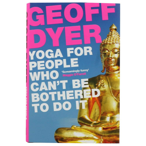 Yog Book People Special Edition