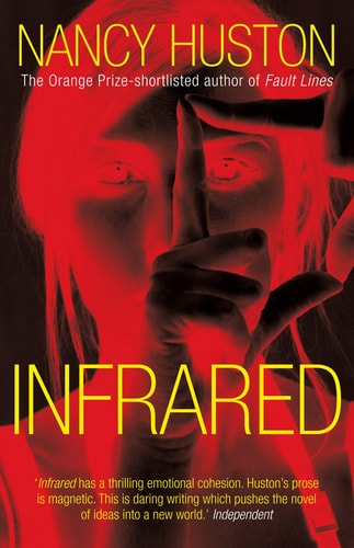 Edition published by Atlantic Books