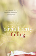 Falling This Perfect Summer Read
