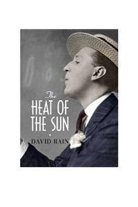 Heat of the Sun the