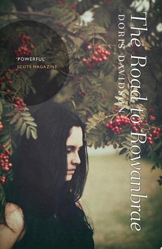 Edition published by Birlinn