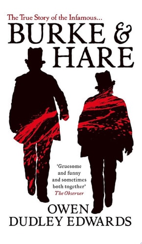 Burke & Hare