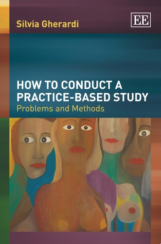 How to Conduct a Practice-based Study Problems and Methods