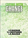 Coping with Change: Australian Farming Since 1970