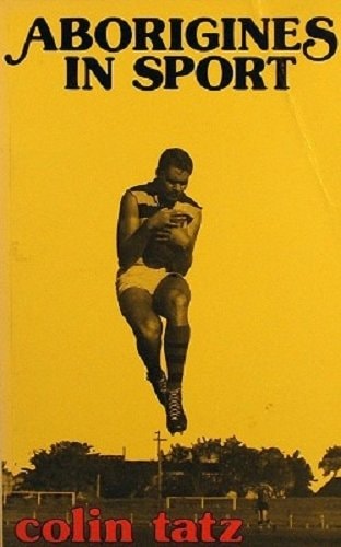Sport, Power and Society in New Zealand Historical and Contemporary Perspectives