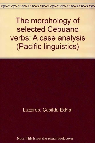 Basic Materials in Ritharngu Grammar, Texts, and Dictionary