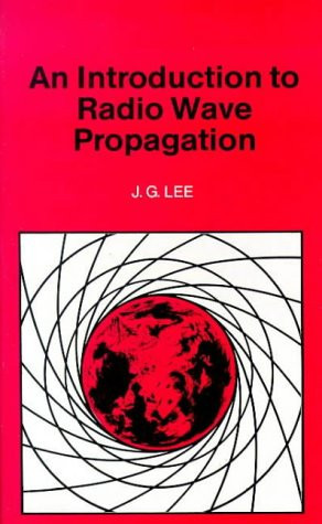 An Introduction to Radio Wave Propagation